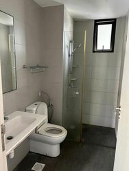 The Amore (D19), Condominium #502924901